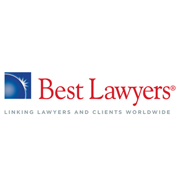 Best Lawyers