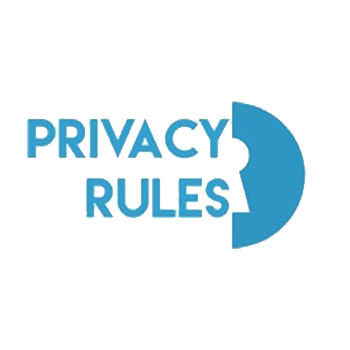 Privacy Rules