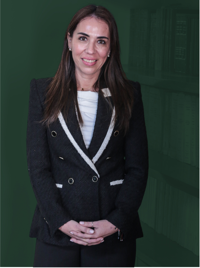 Alejandra Valdivieso Godoy