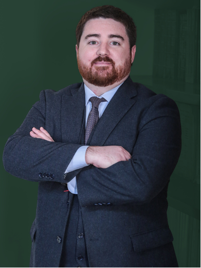 Christopher Wood Varela