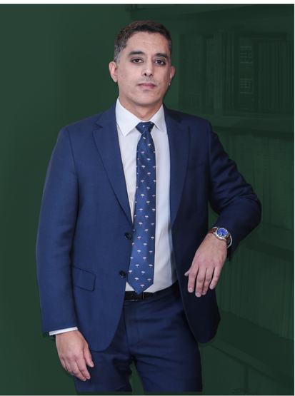 Yamil Yuivar Carneiro
